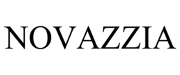 NOVAZZIA trademark