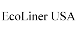 ECOLINER USA trademark