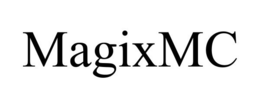 MAGIXMC trademark