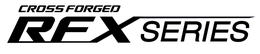 CROSS FORGED RFX SERIES trademark