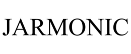 JARMONIC trademark