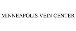 MINNEAPOLIS VEIN CENTER trademark
