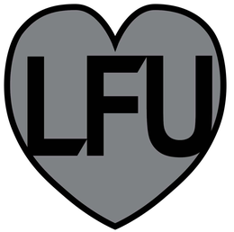 LFU trademark
