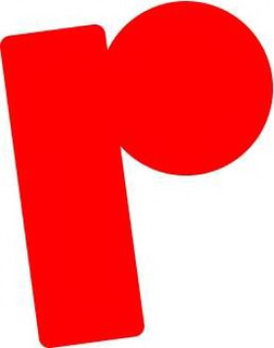 R trademark