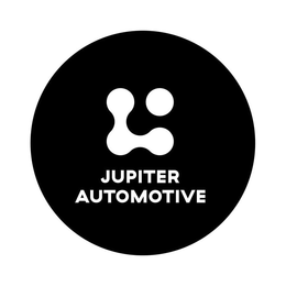 JUPITER AUTOMOTIVE trademark