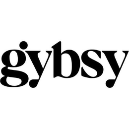 GYBSY trademark