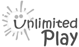UNLIMITED PLAY trademark