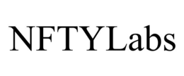 NFTYLABS trademark