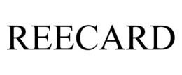 REECARD trademark