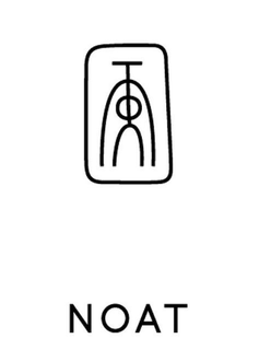 T NOAT trademark