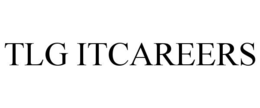 TLG ITCAREERS trademark
