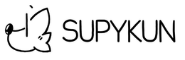 SUPYKUN trademark