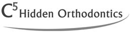C5 HIDDEN ORTHODONTICS trademark