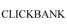CLICKBANK trademark