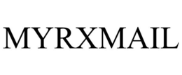 MYRXMAIL trademark