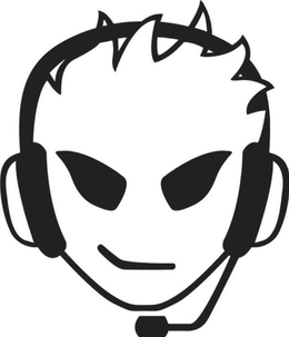 LogoMark trademark