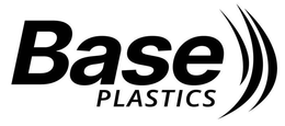 BASE PLASTICS trademark