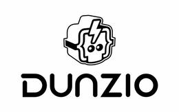 DUNZIO trademark