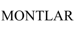 MONTLAR trademark