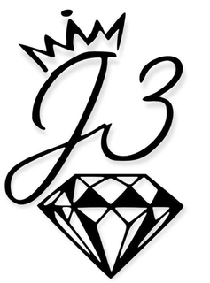 J3 trademark