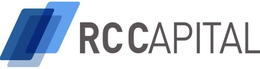 RC CAPITAL trademark