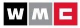 WMC trademark