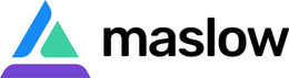 MASLOW trademark