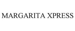 MARGARITA XPRESS trademark