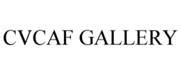 CVCAF GALLERY trademark