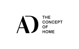 AD THE CONCEPT OF HOME trademark