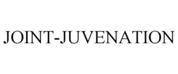 JOINT-JUVENATION trademark
