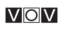 VOV trademark