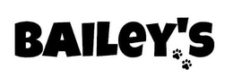 BAILEY'S trademark