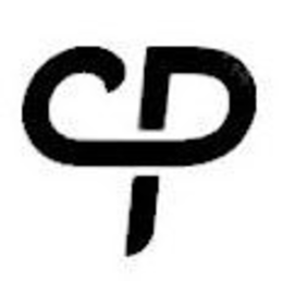 CP trademark