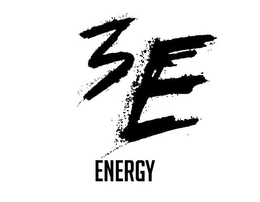3E ENERGY trademark