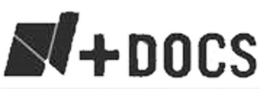 N+ DOCS trademark