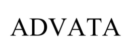 ADVATA trademark