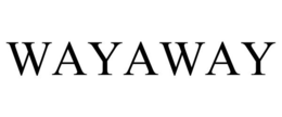 WAYAWAY trademark
