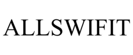 ALLSWIFIT trademark