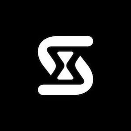 S trademark
