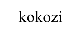 KOKOZI trademark