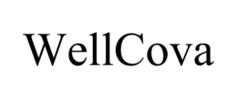 WELLCOVA trademark
