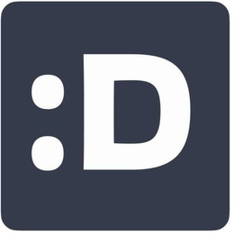 D trademark