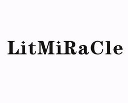 LITMIRACLE trademark