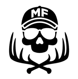 MF trademark