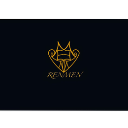 RENMEN trademark