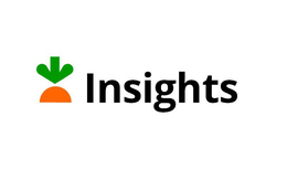 INSIGHTS trademark