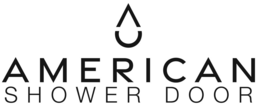 AMERICAN SHOWER DOOR trademark