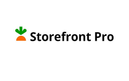 STOREFRONT PRO trademark