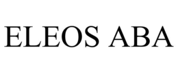 ELEOS ABA trademark
